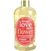 Milton TREACLEMOON Rouge Love Story vonios gelis ir skystis 500 ml