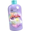 Milton TREACLEMOON Sleepy Lavender Fairy gelis ir vonios skystis 500 ml