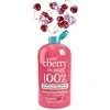Milton TREACLEMOON Wild Cherry Its Magic Gelis ir vonios skystis 500 ml