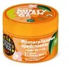 Farmona Tutti Frutti - Apelsinų ir mėtų + Energy Shot C, 200 ml