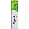 Unilever Mondex SIGNAL Herbal Extra dantų pasta 1