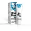 ULTRABLANC Whitening Hybrid Regenerating Dantų pasta Duo 75ml