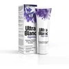 ULTRABLANC balinanti dantų pasta Express 75ml