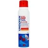 UNDOFEN Active pėdų ir batų purškiklis Viskas viename 150 ml