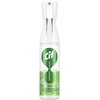 Unilever CIF Infinite+Clean Universalus valymo purškiklis Lime and Lemon 280 ml