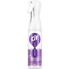Unilever CIF Infinite+Clean levandų ir eukaliptų universalus valymo purškiklis 280 ml
