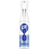 Unilever CIF Infinite+Clean universalus valomasis purškiklis lotoso ir jūros druska 280 ml