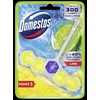 Pakabinamas tualeto muiliukas Domestos Power, 55 g