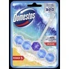 Pakabinamas tualeto muiliukas Domestos Power, 55 g