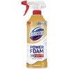 Universalus valiklis DOMESTOS Citrus, putos, 435 ml