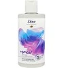 Dove Bath Therapy Renew Bath &amp; Dušo želė Dušo želė