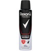Rexona Men Active Protection+ Invisible Antiperspirant vyrams, 150 ml