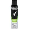 Rexona Men Invisible Fresh Power Antiperspirant vyrams, 150 ml