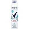 Rexona MotionSense Active Shield Fresh Antiperspirant moterims, 150 ml