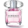 Kvepalai moterims Versace Bright Crystal EDT, 30 ml