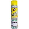 Mondex XANTO Vonios kambario valymo putos citrina 500ml BATHROOM CITRUS