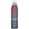 Chique moteriškas dezodorantas, 150ml purškiamas flakonas
