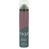 Taylor Of London Yardley Chique Dezodorant Purškiklis 75ml