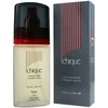 Yardley Chique Prašmatnus EDT 100ml