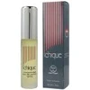 Yardley Taylor Of London Chique EDT tualetinis vanduo moterims, 50 ml