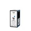 Yope Men Wood drėkinamasis veido kremas vyrams 50ml