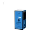Yope Men Wood, 50 ml