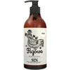 Yope natūralus figų skystas muilas 500ml