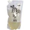 Yope Fig skystas muilas 500 ml - papildoma pakuotė