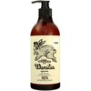 Yope Wanilia i Cynamon, 500 ml