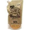 Yope Wanilia i Cynamon, 500 ml