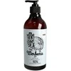 Yope Werbena, 500 ml