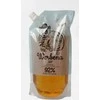 YOPE Skystas muilas VERBENA Doypack 500 ml