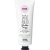 Yope pėdų priežiūros priemonė, 75 ml