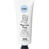 Yope pėdų priežiūros priemonė, 75 ml
