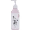 Yope Natūralūs geliai intymiai higienai, 300 ml