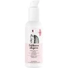Yope Raminantis serumas intymiai priežiūrai Švelnus reljefas 50ml