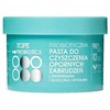 Yope Probiotikų probiotinė pasta, skirta nuvalyti įsisenėjusius nešvarumus 160g