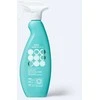 Yope Probiotics probiotic virtuvės valiklis 500ml