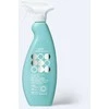 Yope Probiotics probiotinis dušo kabinos valiklis 500ml