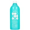 Yope Probiotics probiotinis grindų valymo skystis 750ml