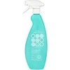 Yope Probiotikai universalus probiotinis skystis 500ml