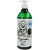 Yope Natūralus indų ploviklis Bergamot 750ml