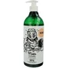 Indų ploviklis YOPE MINT 750ml