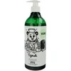 Yope Natūralus indų ploviklis Agurkai 750ml