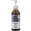 Yope Oriental Garden, 300 ml