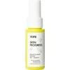 Yope Skin Progress, 40 ml