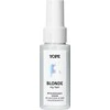 Yope Skirtas šviesiems plaukams my Hair, 50 ml