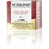 Yoskine Geisha Gold Secret Regenerating Day &amp; Night Kreminis Face veido kremas, 50 ml