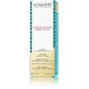 Yoskine Okinawa Žalias Caviar Paakių kremas paakių kremas, 15 ml