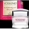 DAX Yoskine Supreme-Vit B12+C atstatantis stipriai nuo raukšlių veido naktinis kremas 60+ 50ml